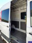 Volkswagen Crafter  Aukcja 289173 - grafika 28