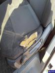 Volkswagen Crafter  Aukcja 289173 - grafika 29