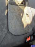 Volkswagen Crafter  Aukcja 289173 - grafika 30