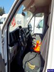 Volkswagen Crafter  Aukcja 289173 - grafika 31