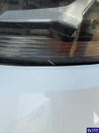 Volkswagen Crafter  Aukcja 289173 - grafika 32