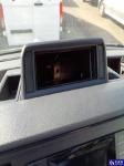 Volkswagen Crafter  Aukcja 289173 - grafika 35