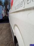 Volkswagen Crafter  Aukcja 289173 - grafika 36