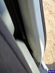 Volkswagen Crafter  Aukcja 289173 - grafika 39