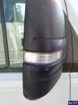 Volkswagen Crafter  Aukcja 289173 - grafika 40