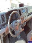 Volkswagen Crafter  Aukcja 289173 - grafika 5