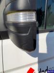 Volkswagen Crafter  Aukcja 289173 - grafika 41