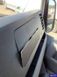 Volkswagen Crafter  Aukcja 289173 - grafika 42