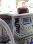 Volkswagen Crafter  Aukcja 289173 - grafika 43