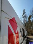 Volkswagen Crafter  Aukcja 289173 - grafika 45