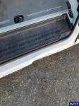 Volkswagen Crafter  Aukcja 289173 - grafika 46