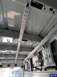 Volkswagen Crafter  Aukcja 289173 - grafika 49