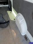Volkswagen Crafter  Aukcja 289173 - grafika 50