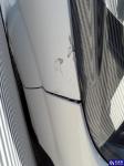 Volkswagen Crafter  Aukcja 289173 - grafika 6