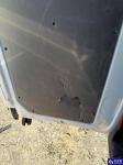 Volkswagen Crafter  Aukcja 289173 - grafika 51