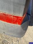 Volkswagen Crafter  Aukcja 289173 - grafika 55