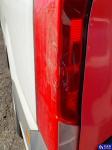 Volkswagen Crafter  Aukcja 289173 - grafika 56