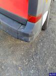 Volkswagen Crafter  Aukcja 289173 - grafika 57