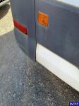 Volkswagen Crafter  Aukcja 289173 - grafika 58