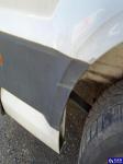 Volkswagen Crafter  Aukcja 289173 - grafika 59