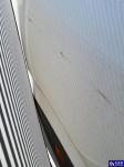 Volkswagen Crafter  Aukcja 289173 - grafika 60