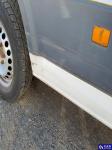 Volkswagen Crafter  Aukcja 289173 - grafika 61