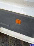Volkswagen Crafter  Aukcja 289173 - grafika 62