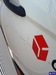 Volkswagen Crafter  Aukcja 289173 - grafika 66