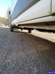 Volkswagen Crafter  Aukcja 289173 - grafika 67
