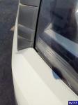 Volkswagen Crafter  Aukcja 289173 - grafika 70