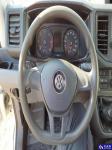 Volkswagen Crafter  Aukcja 289173 - grafika 8