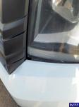 Volkswagen Crafter  Aukcja 289173 - grafika 71