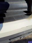 Volkswagen Crafter  Aukcja 289173 - grafika 72