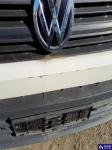 Volkswagen Crafter  Aukcja 289173 - grafika 73
