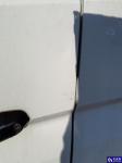 Volkswagen Crafter  Aukcja 289173 - grafika 76