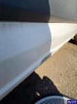 Volkswagen Crafter  Aukcja 289173 - grafika 77