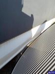 Volkswagen Crafter  Aukcja 289173 - grafika 78