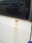 Volkswagen Crafter  Aukcja 289173 - grafika 80