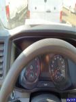 Volkswagen Crafter  Aukcja 289173 - grafika 9