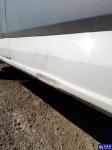 Volkswagen Crafter  Aukcja 289173 - grafika 83
