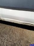 Volkswagen Crafter  Aukcja 289173 - grafika 84