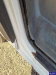 Volkswagen Crafter  Aukcja 289173 - grafika 85