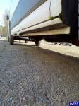 Volkswagen Crafter  Aukcja 289173 - grafika 87