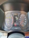 Volkswagen Crafter  Aukcja 289173 - grafika 10