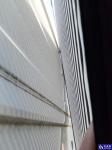 Volkswagen Crafter  Aukcja 289173 - grafika 92
