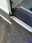 Volkswagen Crafter  Aukcja 289173 - grafika 93