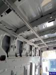 Volkswagen Crafter  Aukcja 289173 - grafika 97