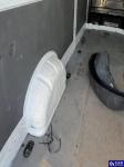 Volkswagen Crafter  Aukcja 289173 - grafika 98