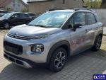 Citroën C3 Aircross Feel Aukcja 289174 - grafika 1
