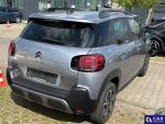Citroën C3 Aircross Feel Aukcja 289174 - grafika 2